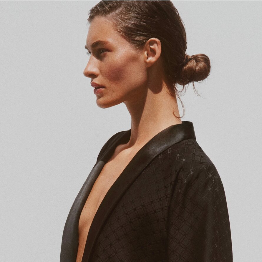 Nightwear & Homewear