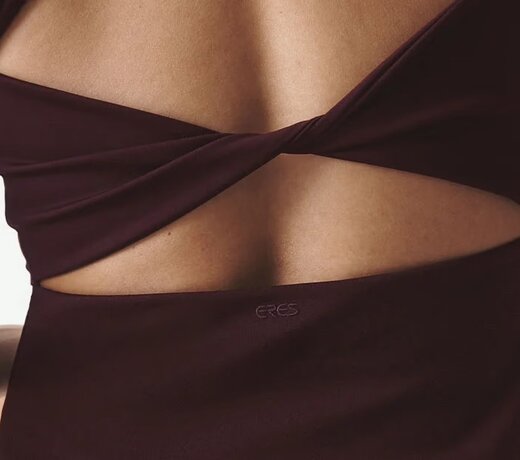 Activewear