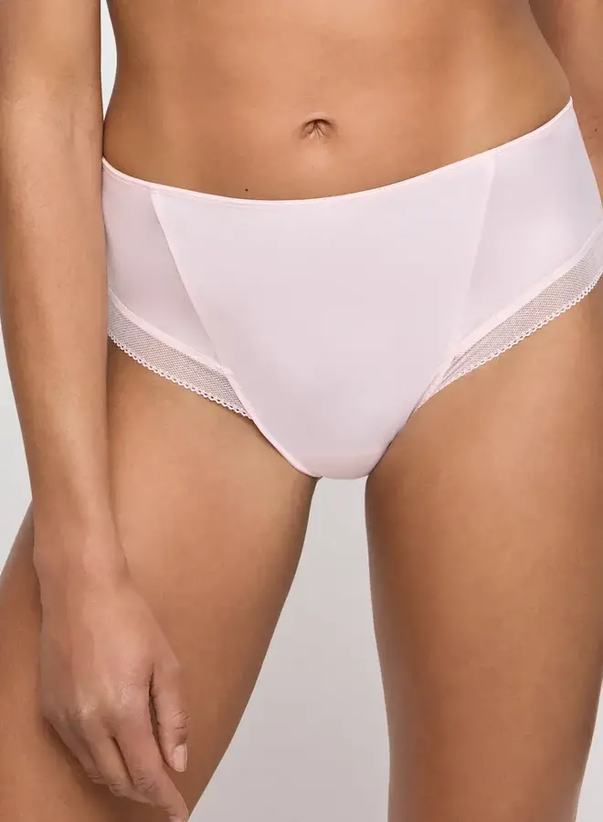 Marie Jo Milao Tailleslip