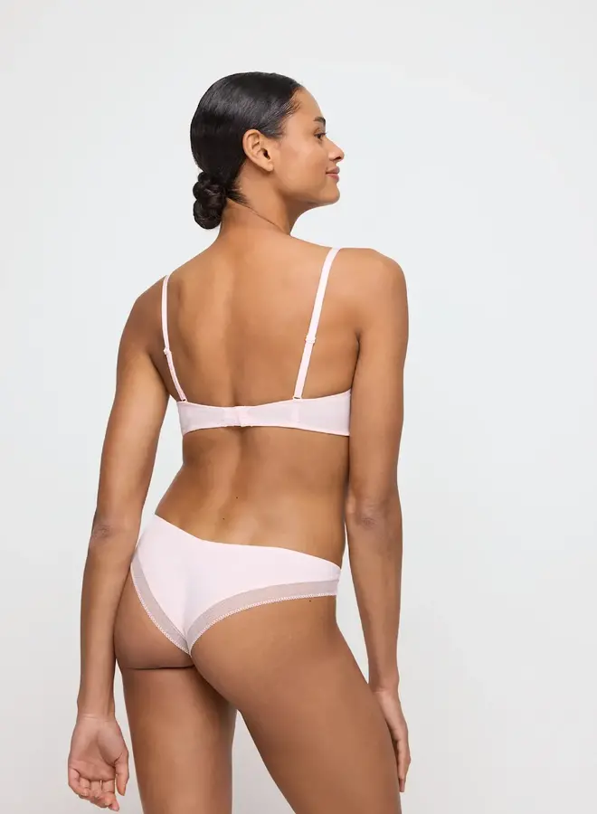 Marie Jo Milao String