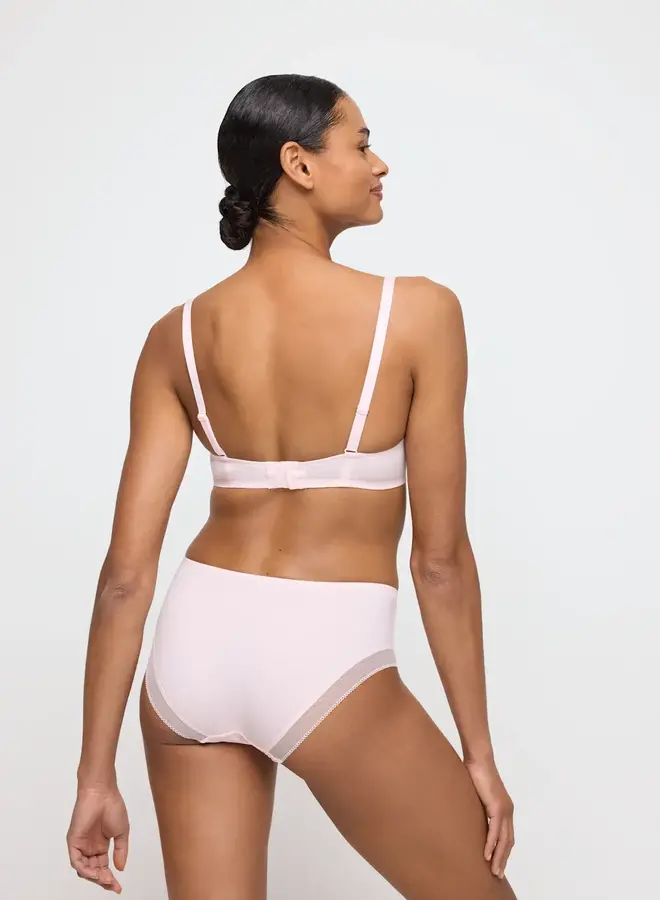 Marie Jo Milao Voorgevormde BH