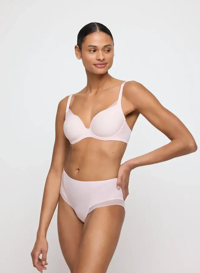 Marie Jo Milao Voorgevormde BH