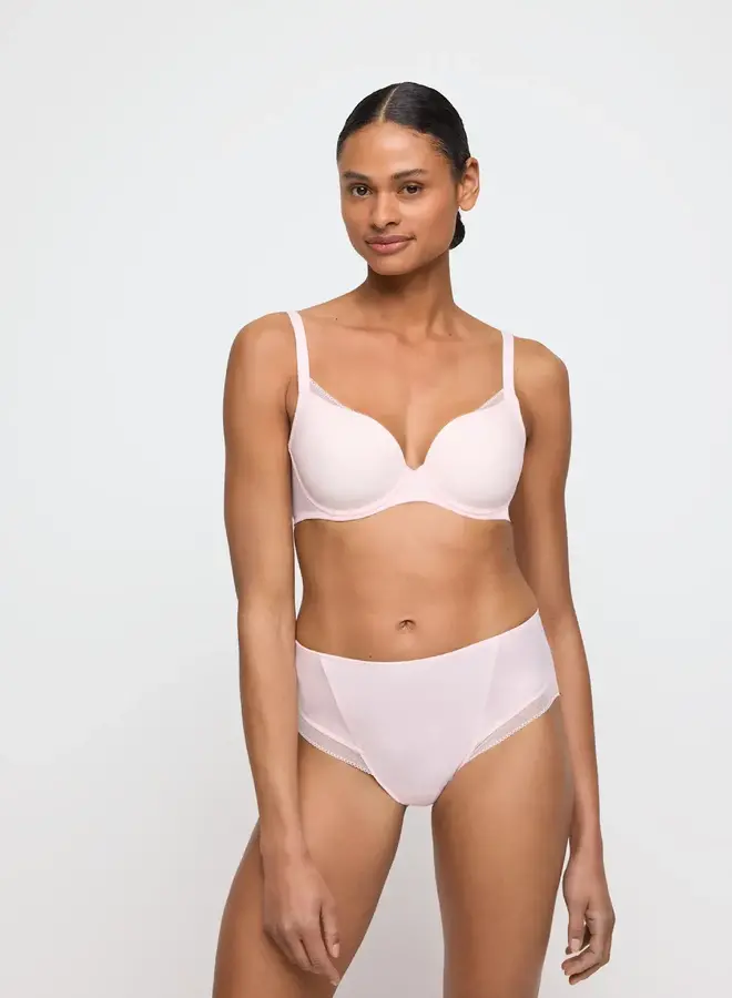 Marie Jo Milao Voorgevormde BH