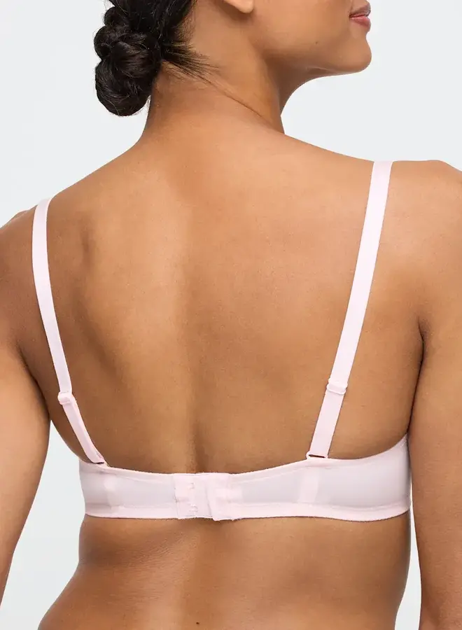 Marie Jo Milao Voorgevormde BH