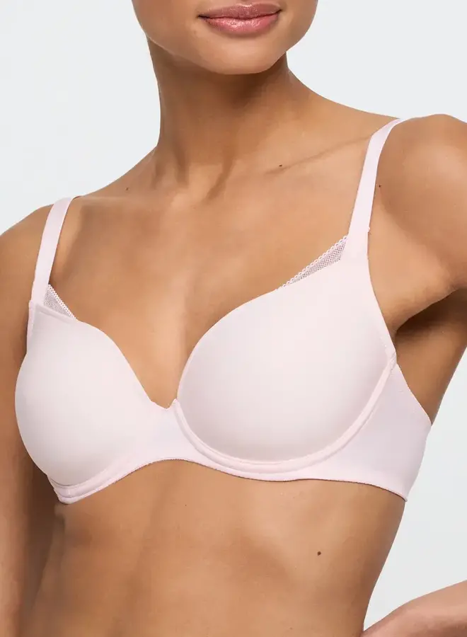 Marie Jo Milao Voorgevormde BH