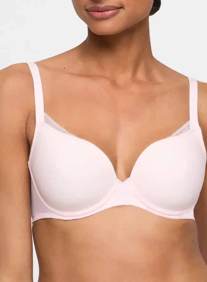 Marie Jo Milao Padded Bra