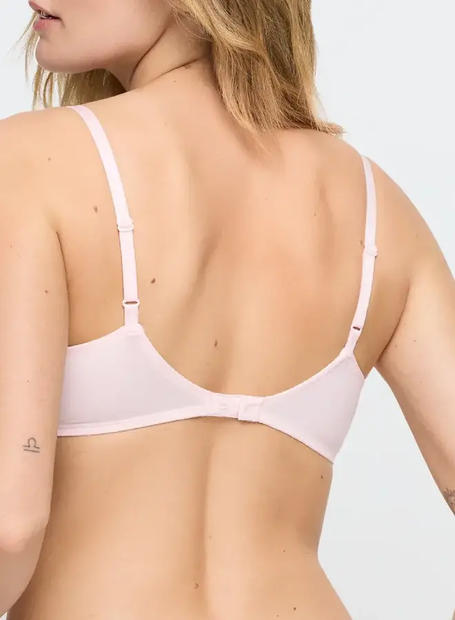 Marie Jo Milao Beugel BH