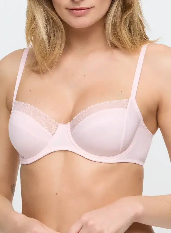 Marie Jo Milao Beugel BH