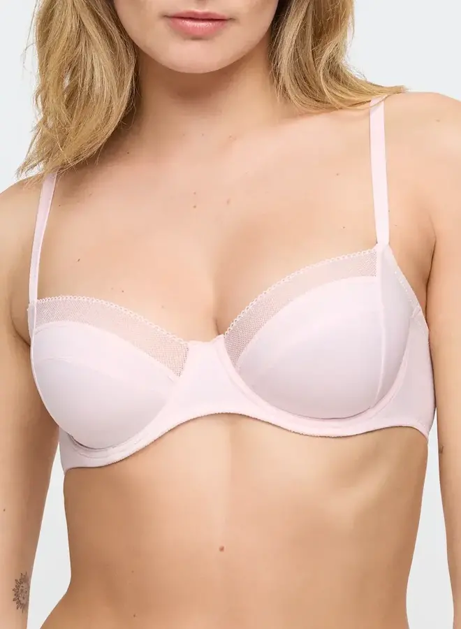 Marie Jo Milao Beugel BH