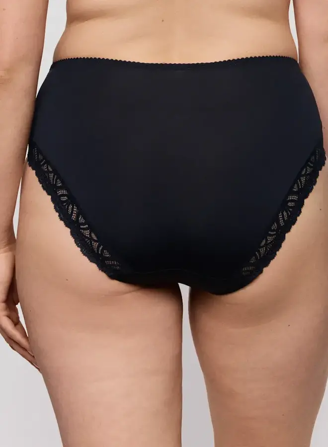 Prima Donna Salerno Tailleslip
