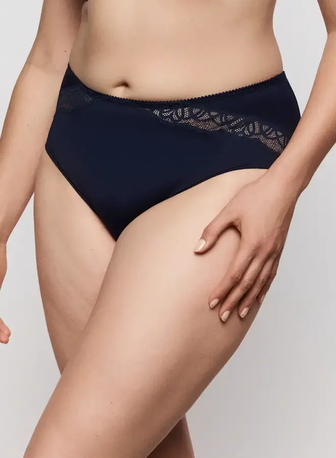 Prima Donna Salerno Tailleslip