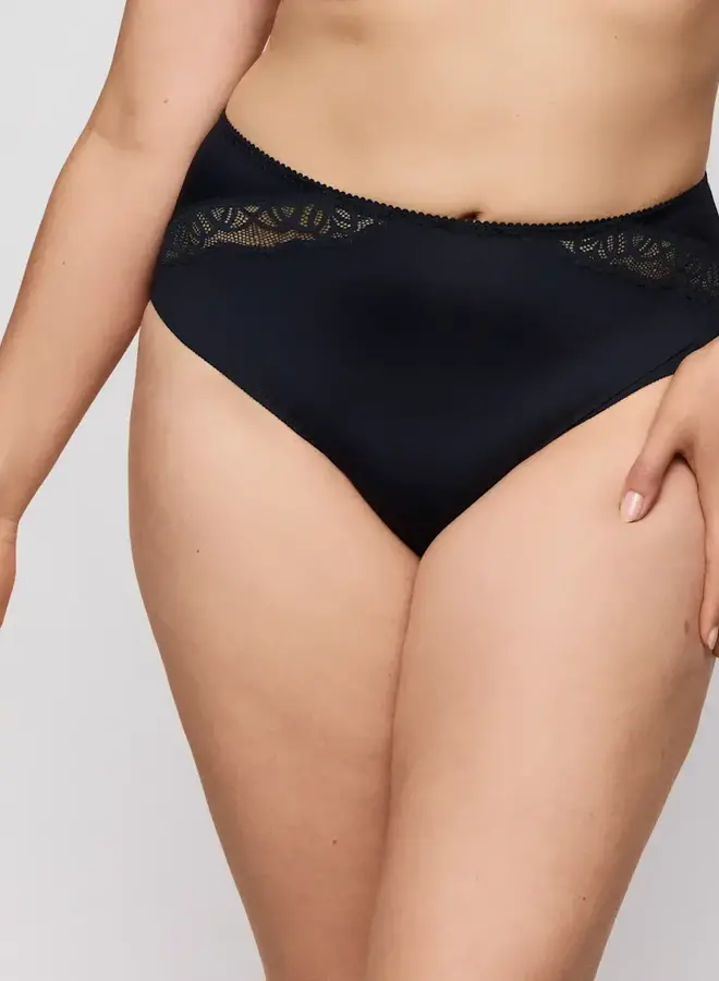Prima Donna Salerno Tailleslip