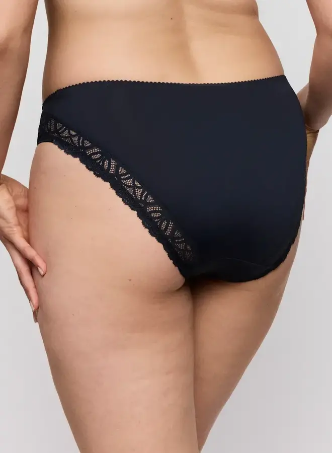 Prima Donna Salerno Slip