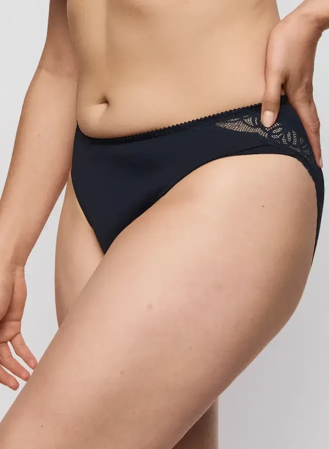 Prima Donna Salerno Slip