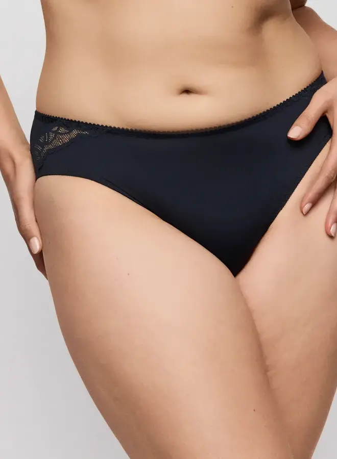 Prima Donna Salerno Slip