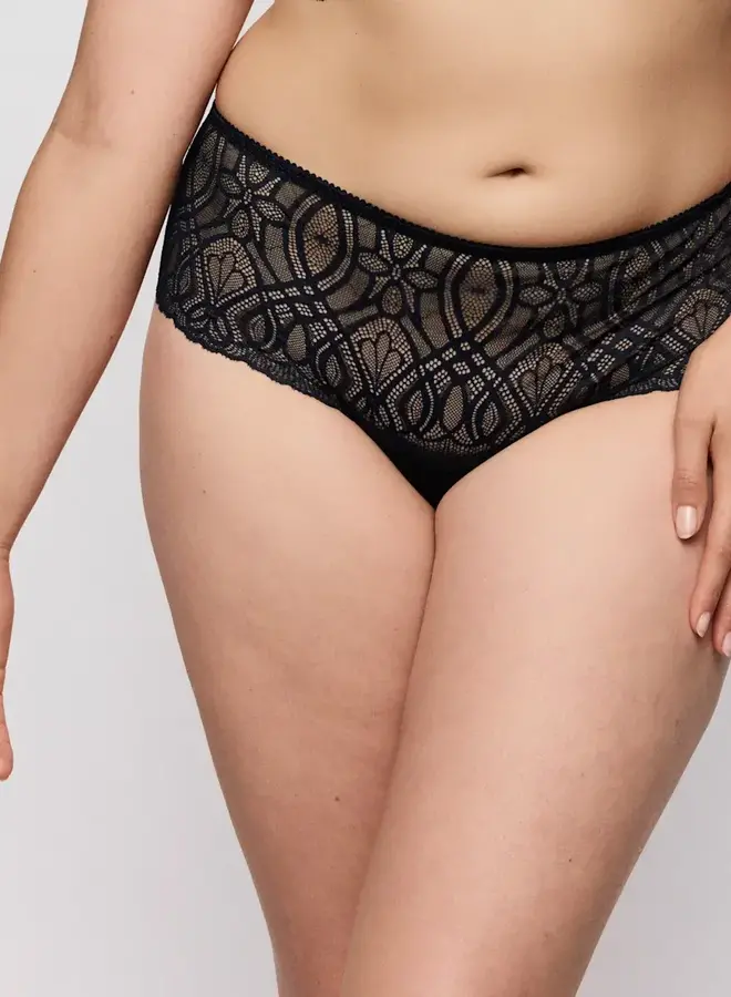 Prima Donna Salerno Shorty
