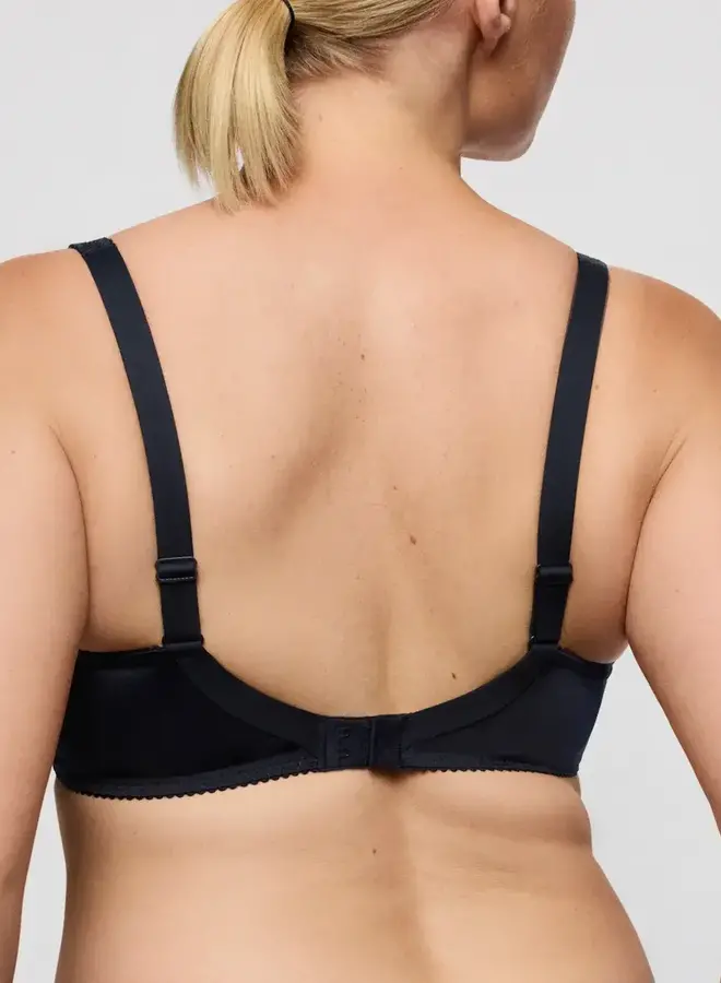 Prima Donna Salerno Beugel BH