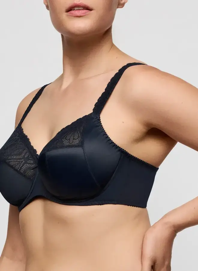 Prima Donna Salerno Beugel BH