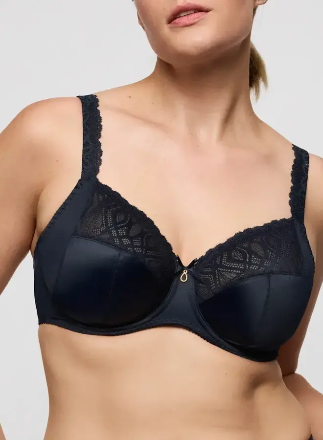 Prima Donna Salerno Underwired Bra