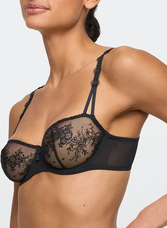 Marie Jo Annaelle Underwired Bra