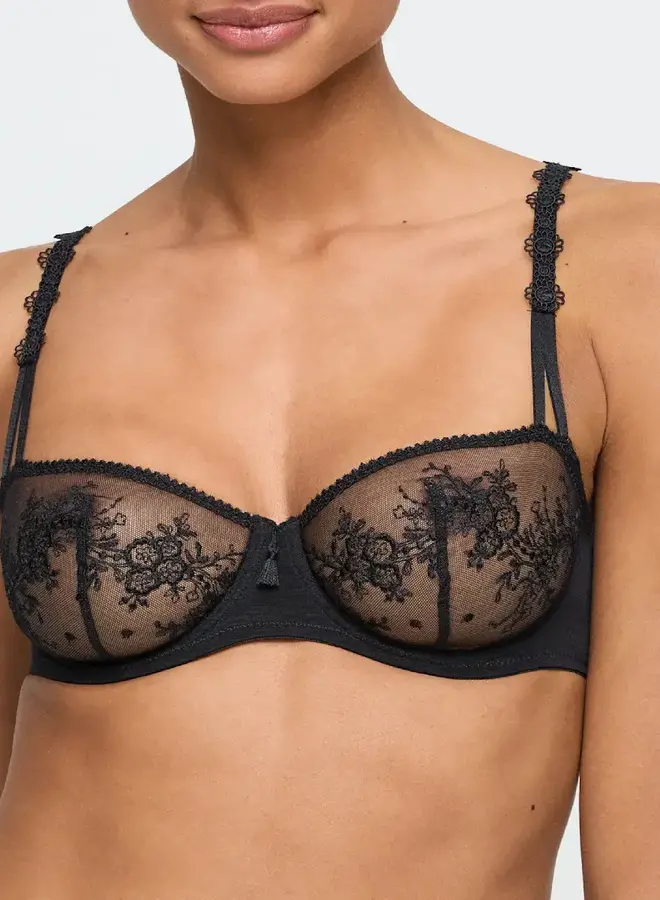 Marie Jo Annaelle Underwired Bra