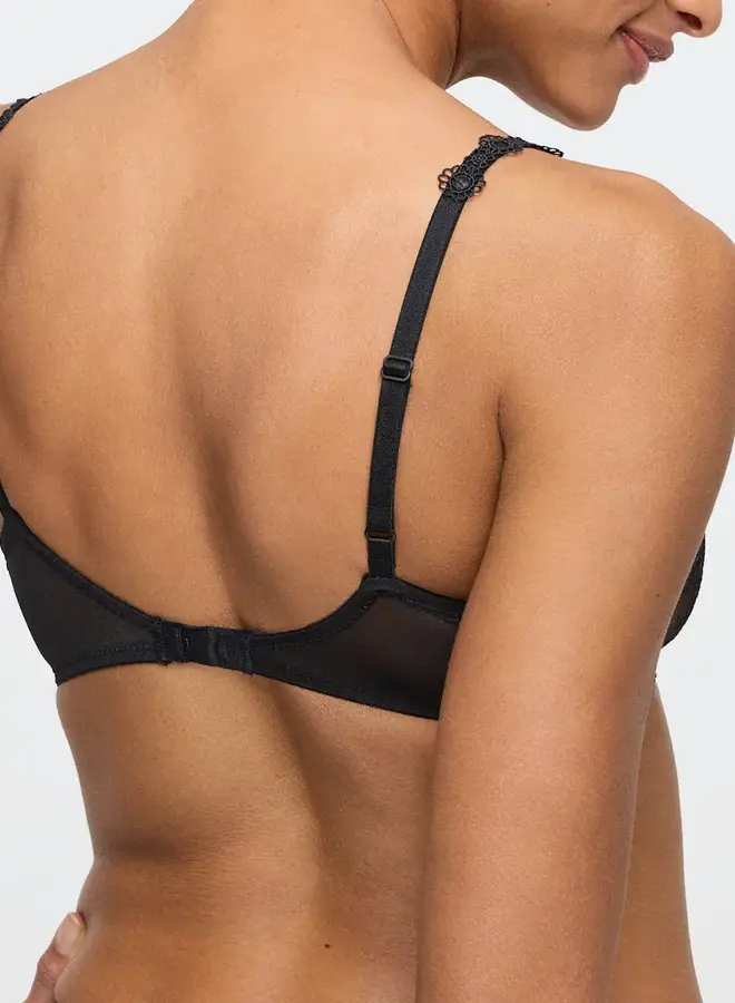 Marie Jo Annaelle Underwired Bra