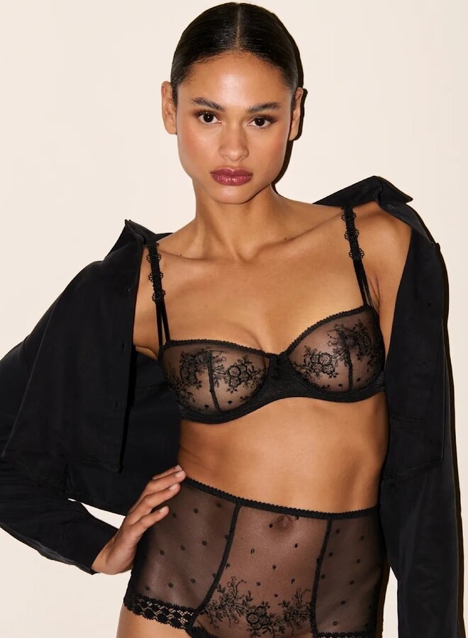 Marie Jo Annaelle Beugel BH