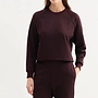 Eres Activewear Ebony Sweater