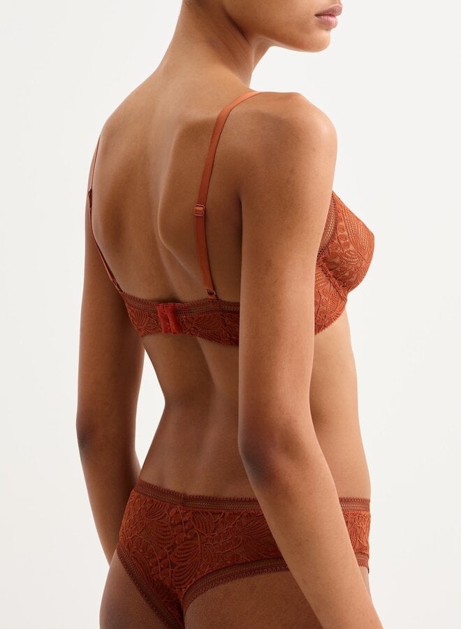 Eres Fruits Acidulée Thong