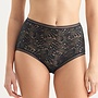 Eres Fruits Agrume High-Waist Knickers