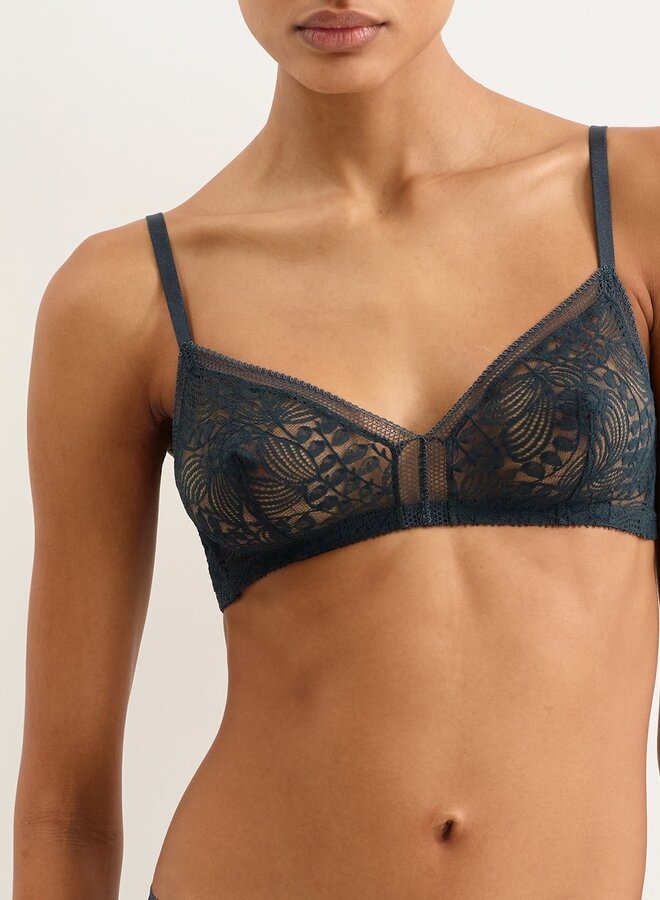 Eres Fruits Délicieux Bralette