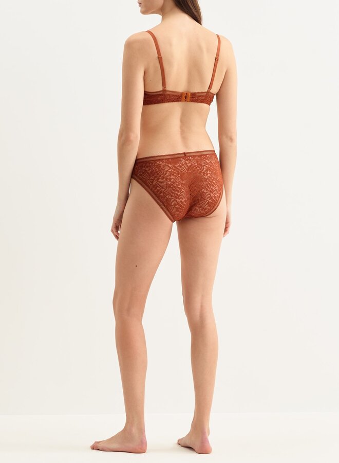 Eres Fruits Délicieux Bralette