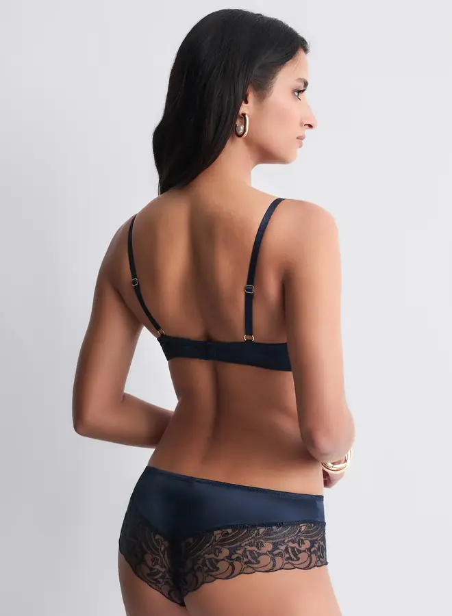 Aubade Satin Memories Shorty