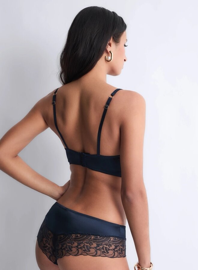 Aubade Satin Memories Beugel BH