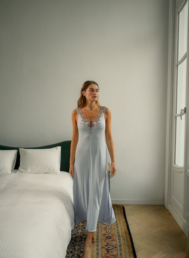 Verdiani Romantico Nightdress
