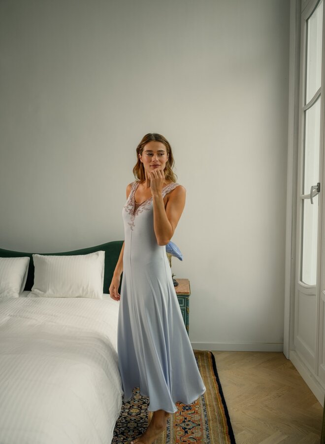 Verdiani Romantico Nightdress
