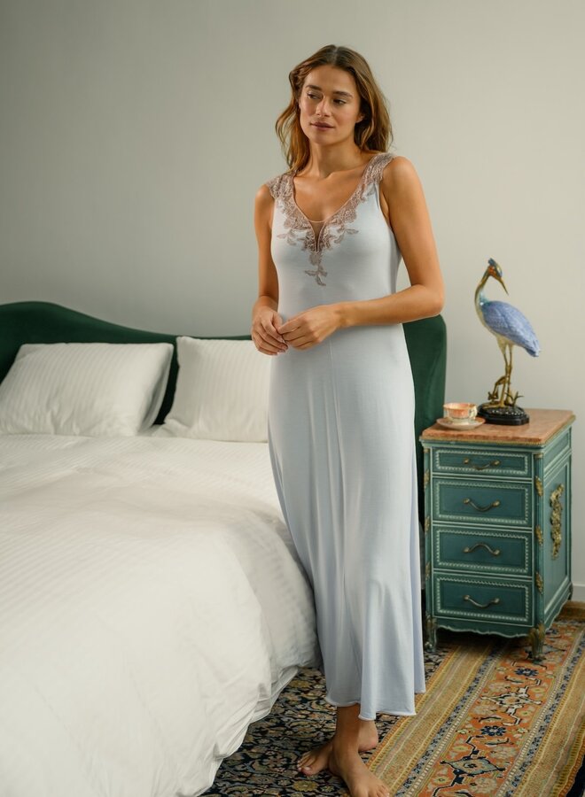 Verdiani Romantico Nachtjurk