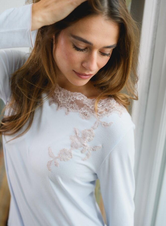 Verdiani Romantico Pyjama