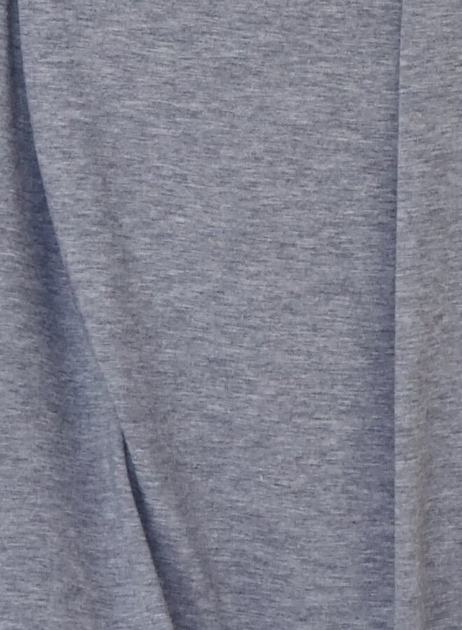 Sunday In Bed Jersey Gerdi Top