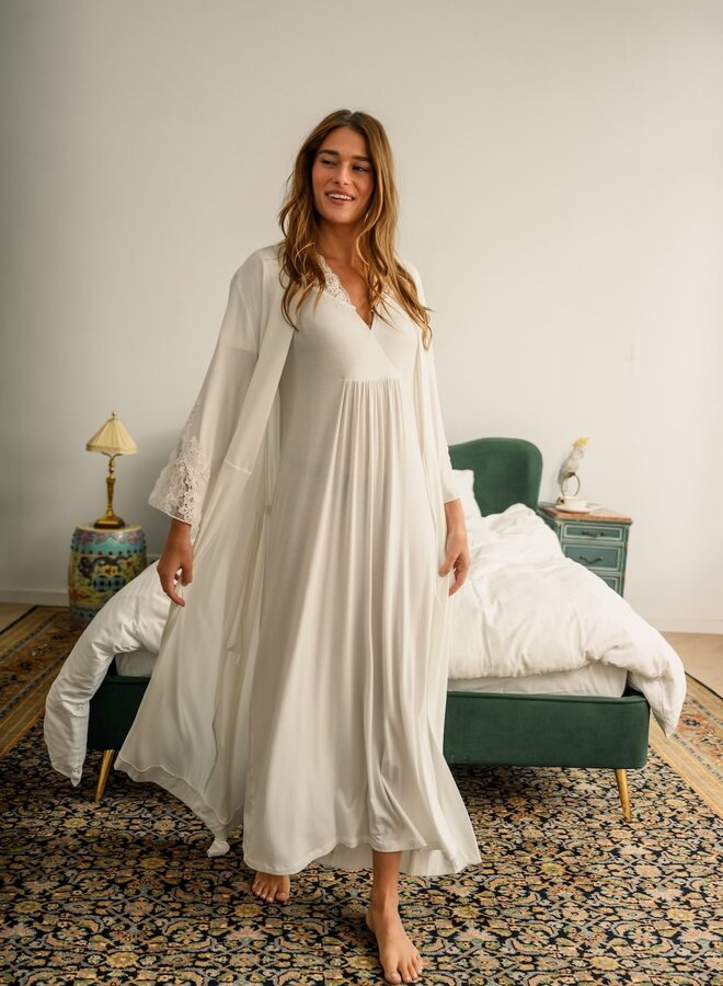 Verdiani Italian Dream Nightdress