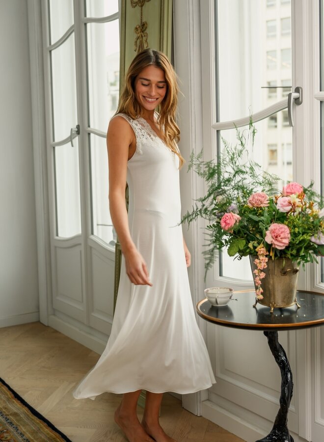 Verdiani Italian Dream Nightdress
