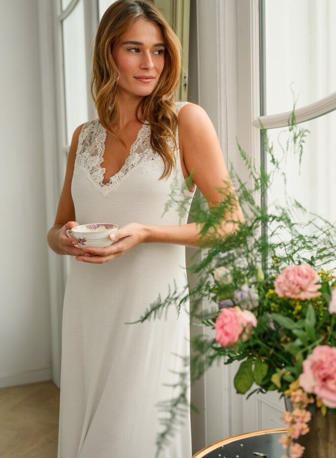 Verdiani Italian Dream Nightdress