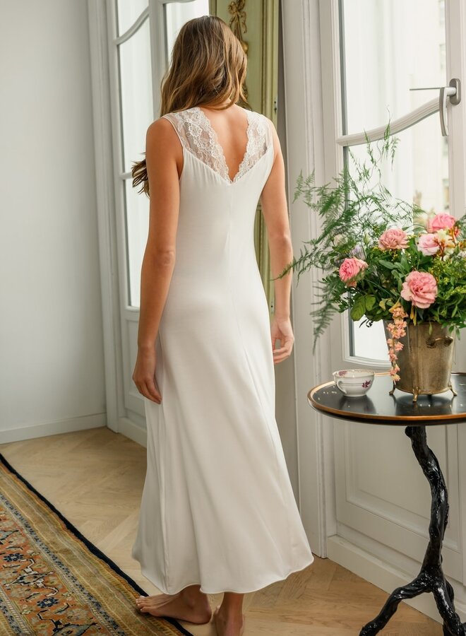 Verdiani Italian Dream Nightdress