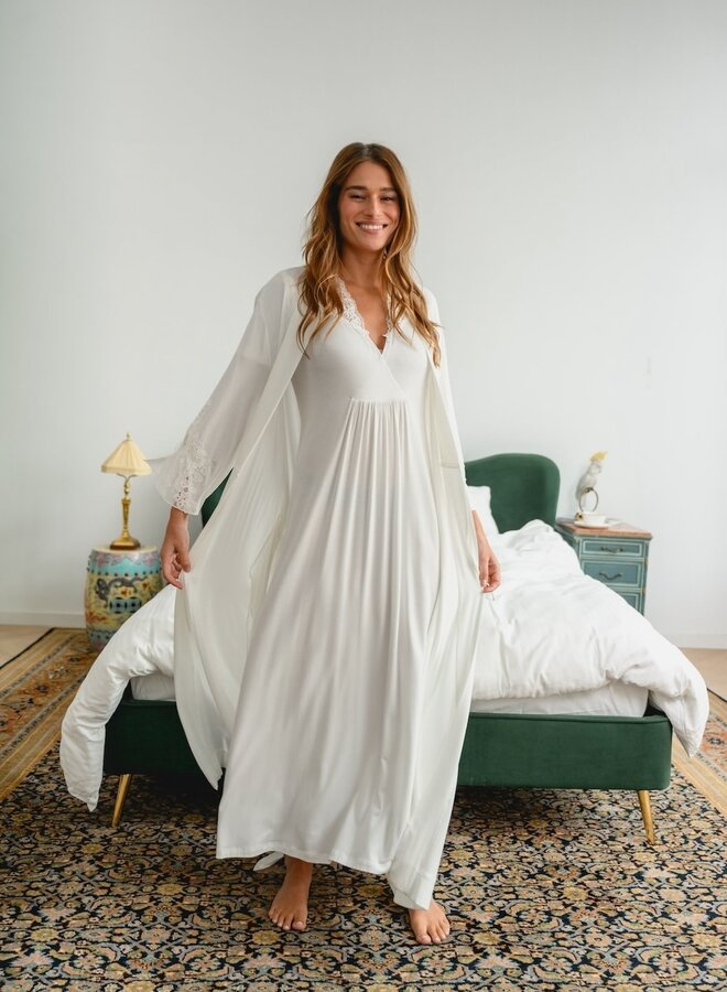 Verdiani Italian Dream Kamerjas