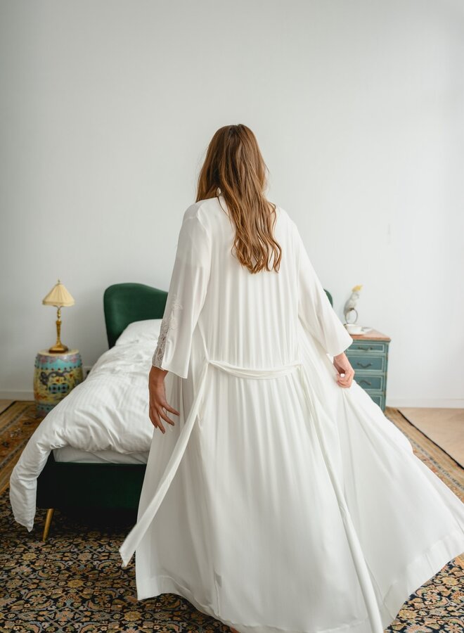 Verdiani Italian Dream Robe