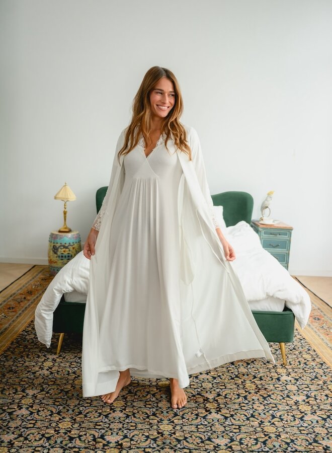 Verdiani Italian Dream Nightdress