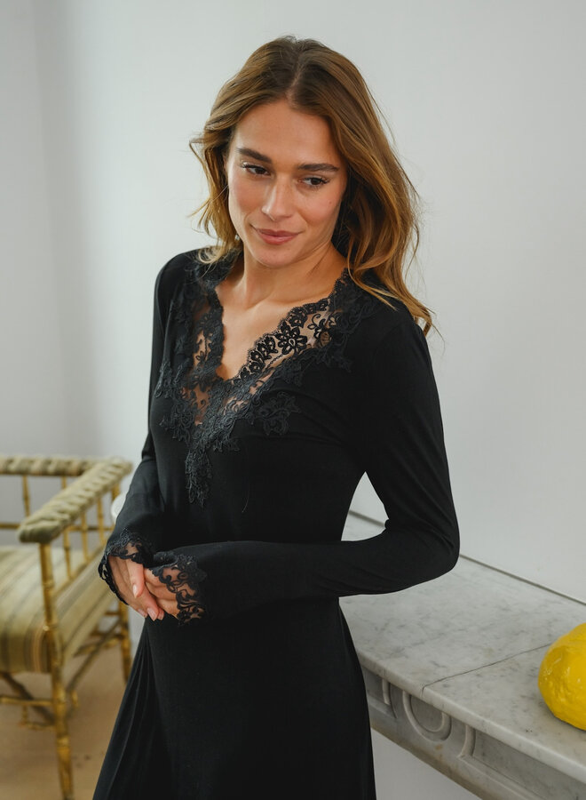 Paladini Carlotta Nightdress