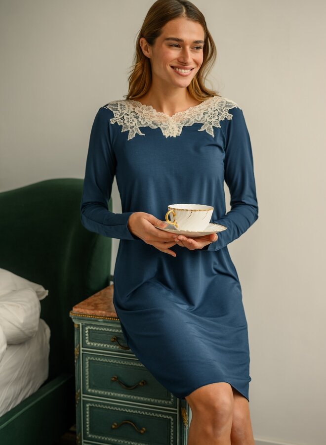 Paladini Midnight Dream Samira Nightdress