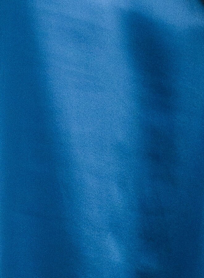 Vivis Silk Carol Pyjama Shorts