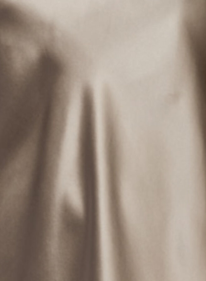 Vivis Silk Carol Pyjama Shorts